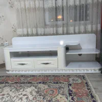 میز تی وی ام دی اف