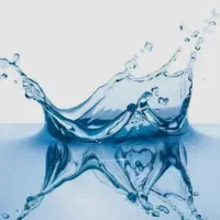 ۲۱ دقیقه اب در روستای خواج اباد