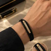 انواع اکسسوری وارداتی