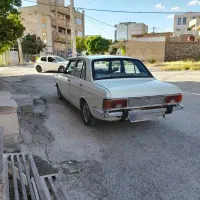 پیکان مدل ۷۹قیمت ۲۱۰میلیون تخفیف پای معامله