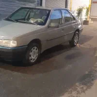 اردی فروشی|خودرو سواری و وانت|ارومیه, |دیوار