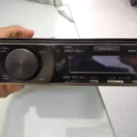 ظبط پایونیر 7150