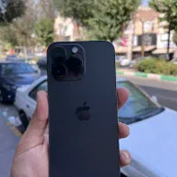 iPhone 14proMax 256g Za ایفون رجیستر شده|موبایل|کرج, شهرک بنفشه|دیوار