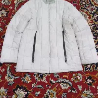 کاپشن و پالتو مردانه