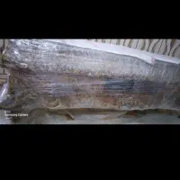 اینه کنسول و میزی ال ای دی ست نو نو مناسب جهاز|بوفه، ویترین، کنسول|یاسوج, |دیوار