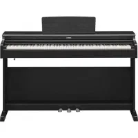 پیانو دیجیتال یاماها Yamaha YDP164