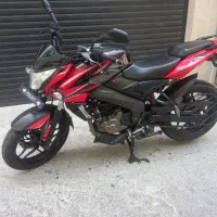 ns 200 انژکتور