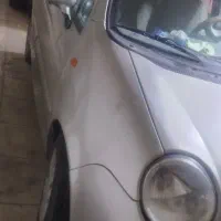 mvm 110|خودرو سواری و وانت|تبریز, |دیوار