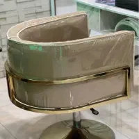۶تا صندلی سالنی
