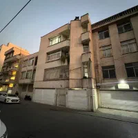 390-متر-کلنگی-ابن-سینا-بر-10