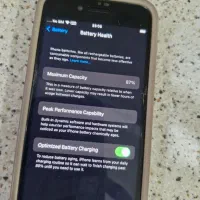 آیفون SE 2020|موبایل|اهواز, کوی نیرو|دیوار