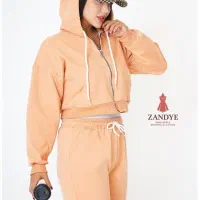 ارزانسرای رها|لباس|اردبیل, |دیوار