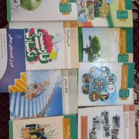 کتاب درسی ( تابلو سازی برق صنعتی )|کتاب و مجله آموزشی|پاکدشت, پاکدشت (مامازند)|دیوار