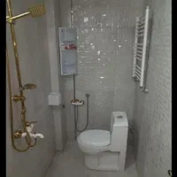 لوله کش آب و تعمیرات و خرده کاری همراه با قطعه|خدمات پیشه و مهارت|کرمان, |دیوار