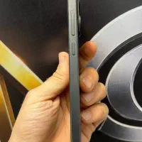 Poco x7pro|موبایل|تهران, تجریش|دیوار