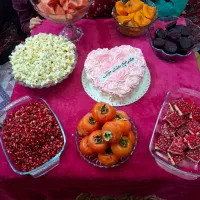 میزکرسی|بوفه، ویترین، کنسول|تهران, مقدم|دیوار