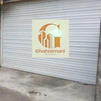 ۳۵مترساحل طلایی انبار اجاره/کد۱۹۴۷۲