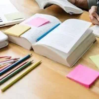 تدریس خصوصی ریاضی وزبان وعربی ..باکیفیت تانهم