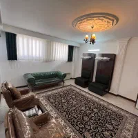 اجاره روزانه و ماهانه سوئیت و آپارتمان تک خواب شیک|اجارهٔ کوتاه‌مدت آپارتمان و سوئیت|تهران, فرودگاه مهرآباد|دیوار