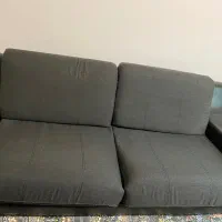 مبل راحتی4 نفره