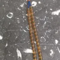 تسبیح آلمان|کلکسیون اشیاء عتیقه|شاهین دژ, |دیوار