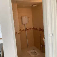 اپارتمان ۱۲۰ متری ۱۴۰۰|اجارهٔ آپارتمان|ری, صفاییه (چشمه علی)|دیوار