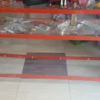 فروش فوری ویترین