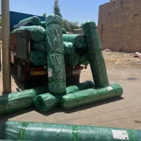 چمن مصنوعی در کاشان فروش با قیمت عمده عنوان آگهی|گل مصنوعی|کاشان, میدانگاه آقا|دیوار