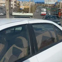 سمند موتور ملی دو گانه مدل ۹۲|خودرو سواری و وانت|تبریز, |دیوار