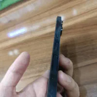 آیفون 12promax|موبایل|شیروان (خراسان), |دیوار