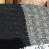 شال و روسری