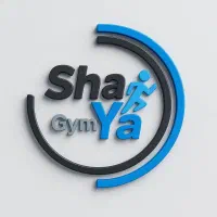 باشگاه ورزشی شایا