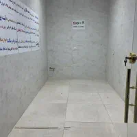 اجاره یک باب مغازه۱۰متری شهیدان اعتباری گوهری