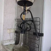 قلیون عربی سایز بزرگ