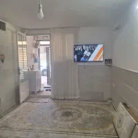 خانه اجاره ای شادقلی تخلیه