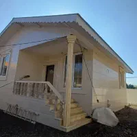 خشکبیجار ویلا۲۶۸