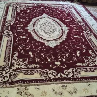 فروش فرش