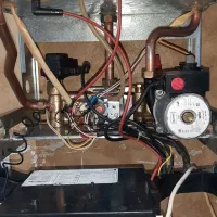 آموزش تخصصی تعمیرات پکیج و ابگرمکن|خدمات آموزشی|گرگان, |دیوار