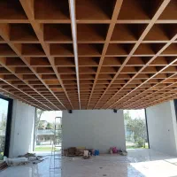 کارگر نجاری|استخدام صنعتی، فنی، مهندسی|محمدشهر, زیبادشت|دیوار