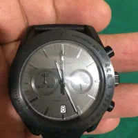 ساعت امگا اسپید مستر