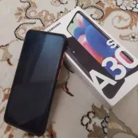 a30s