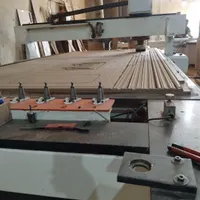 آموزش ارتکم سی ان سی