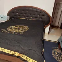 سرویس تخت خواب