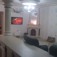 ساختمان 3 طبقه و مغازه|فروش خانه و ویلا|کمیجان, |دیوار