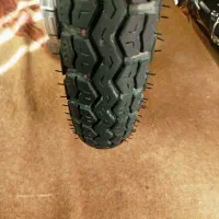 موتور.سیکلت.|موتورسیکلت|تربت جام, کشتارگاه|دیوار