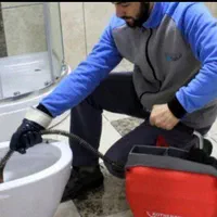 لوله بازکنی پردیس،رودهن،آبعلی،لواسان،مهرآباد
