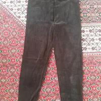 لباس های در حد نو|لباس|زنجان, |دیوار