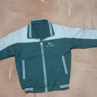 کابشن پچه گانه