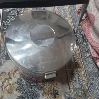 کلمن مسافرتی|ظروف نگهدارنده، پلاستیکی، یک‌بارمصرف|کرج, حسین‌آباد|دیوار
