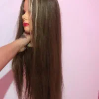 فروش دستگاه تاتو کله مایکن هر دو نوو